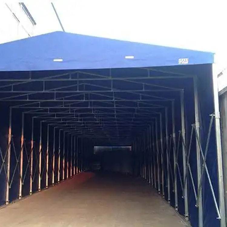 子洲县工程案例